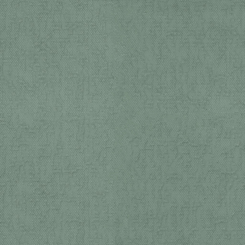 Fossile 17267-015