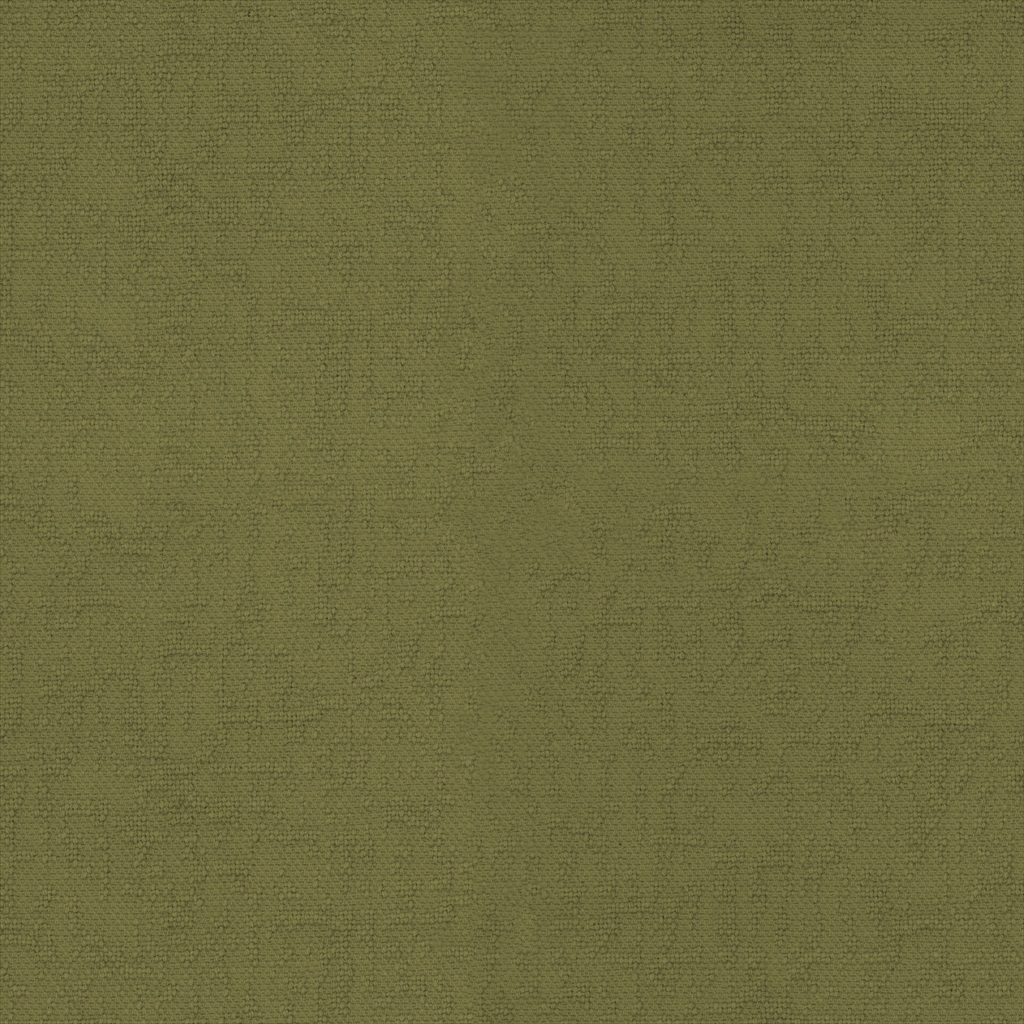 Fossile 17267-016