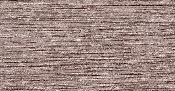 Foundation FOU-005