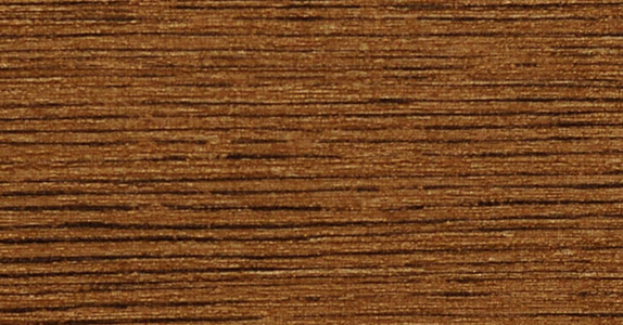 Foundation FOU-011