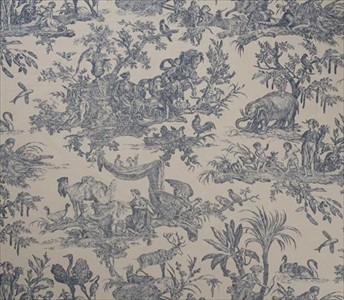 Four Continents Toile 6218-3
