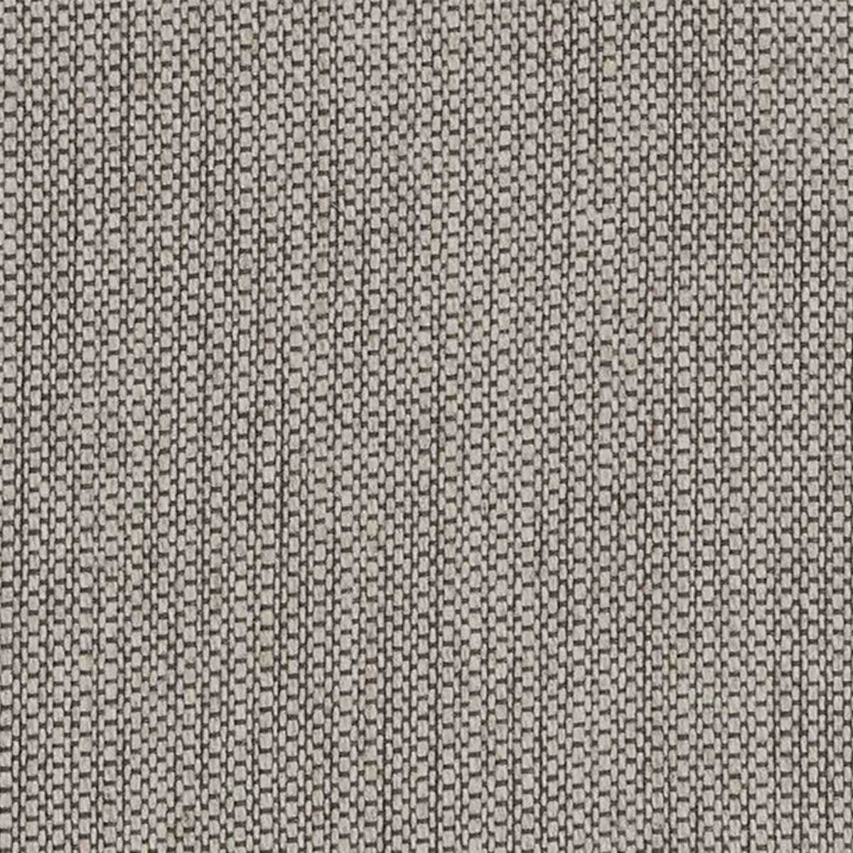 Colgrain FL010084001