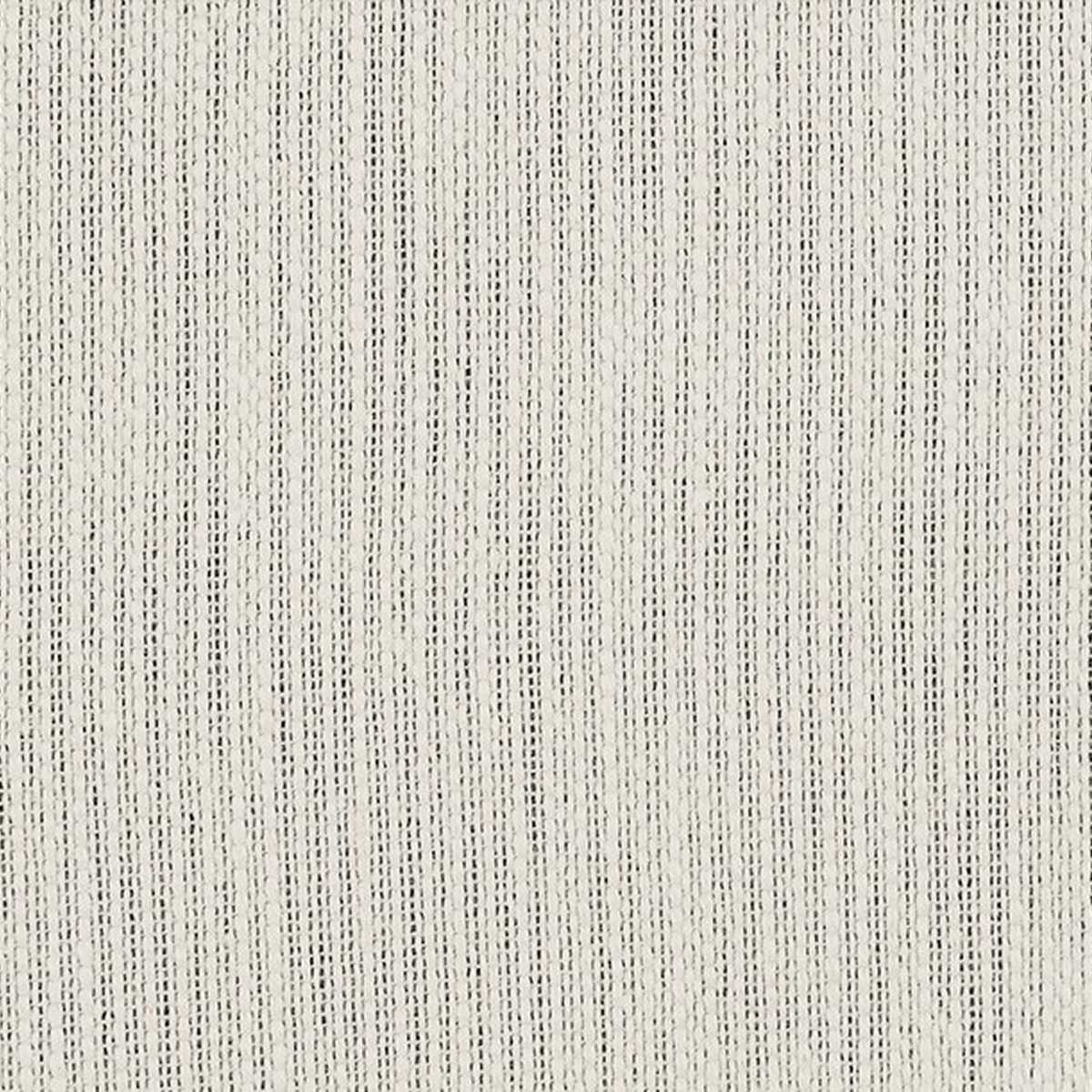 Colgrain FL010084003