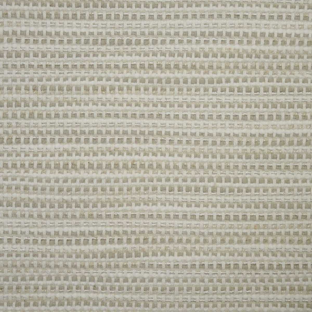 Flex FL010096001