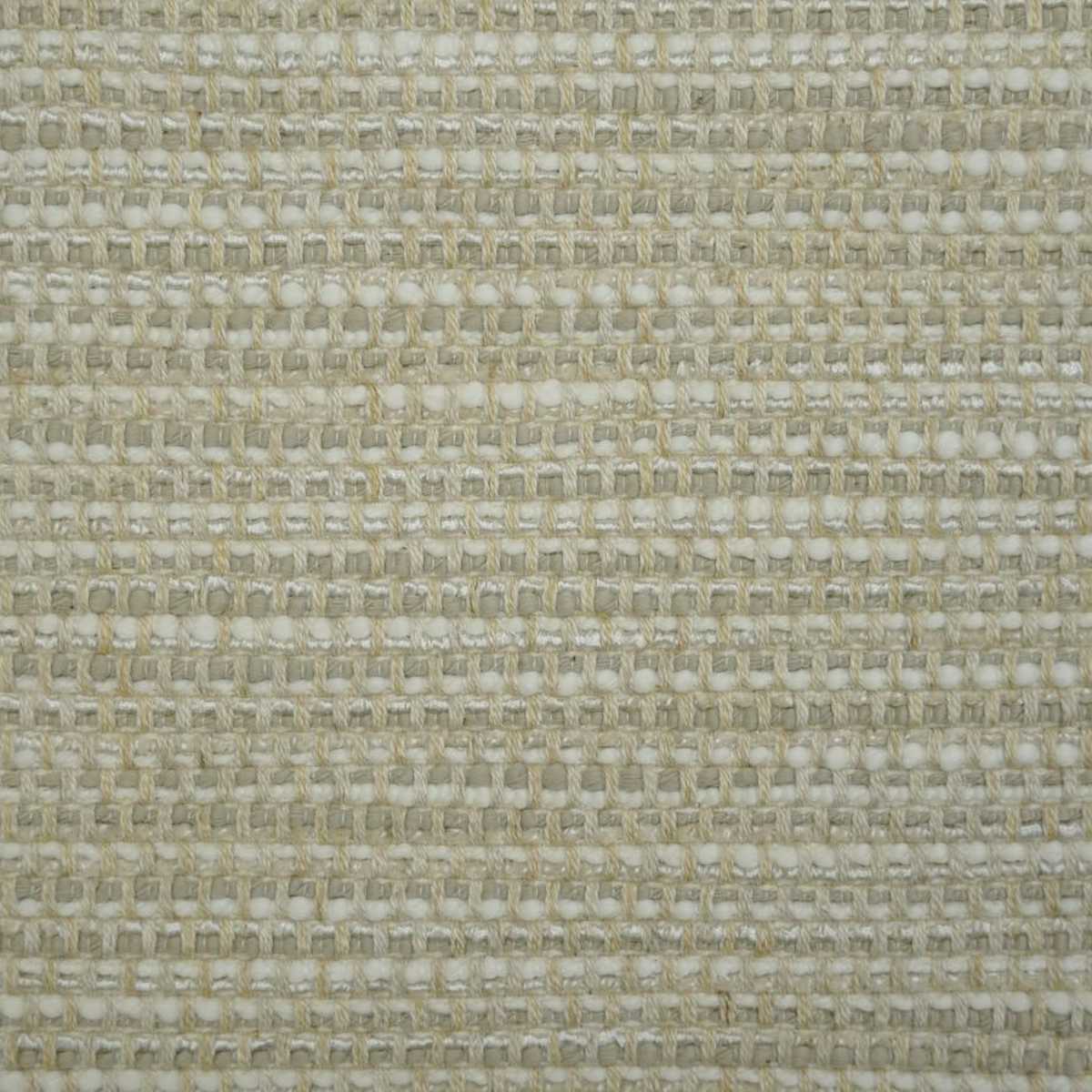 Flex FL010096002