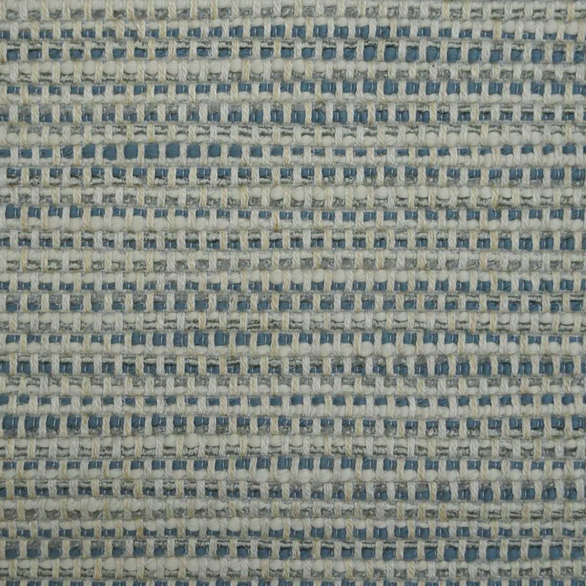 Flex FL010096003