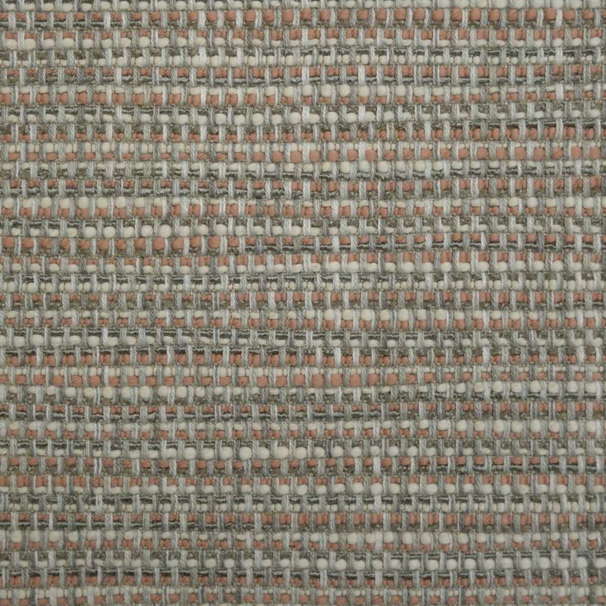 Flex FL010096004