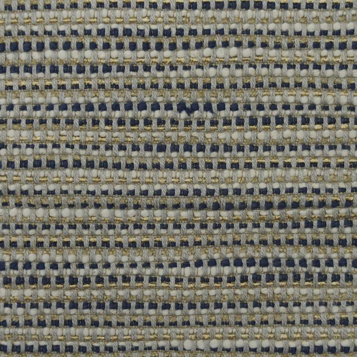 Flex FL010096005