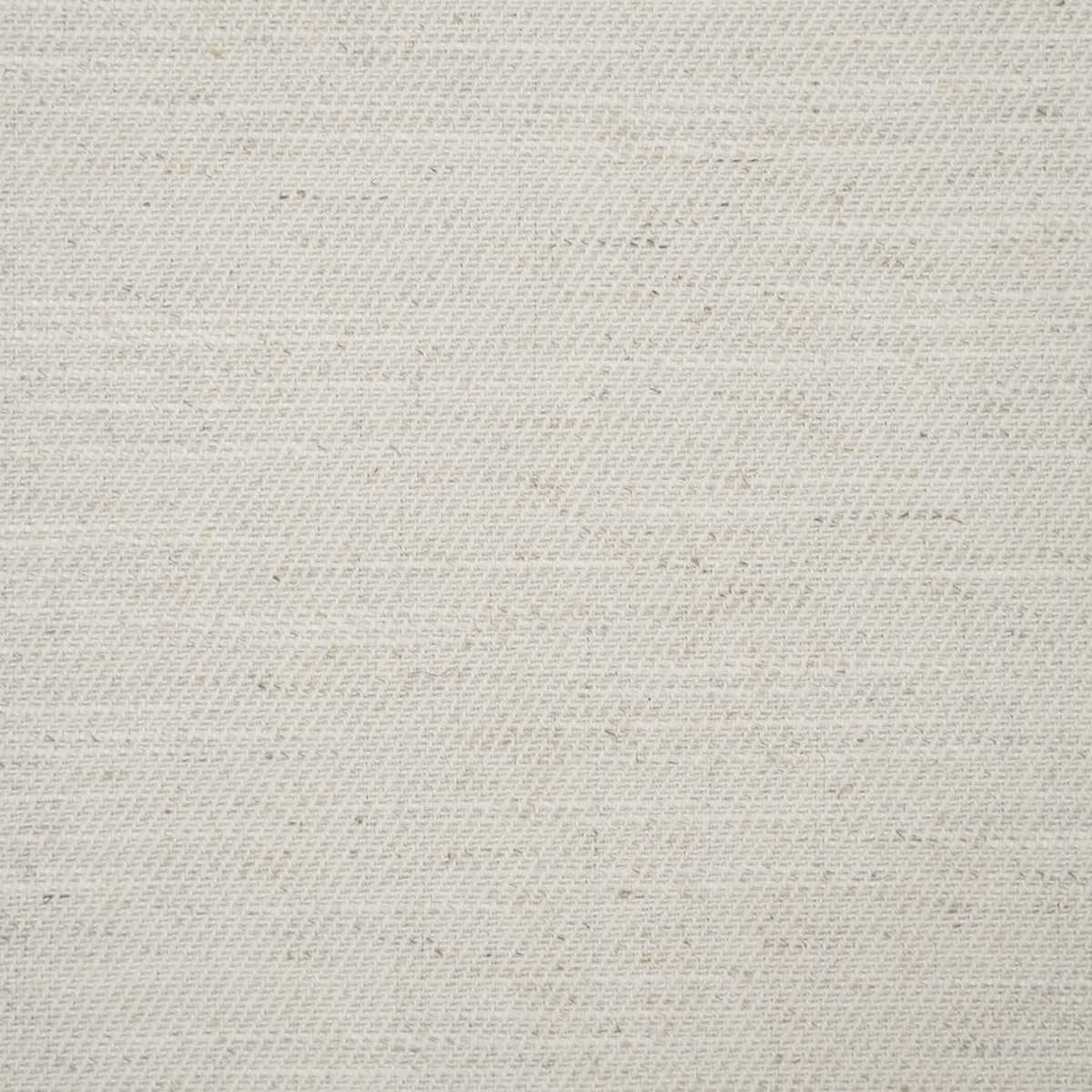 Horizon FL010102001