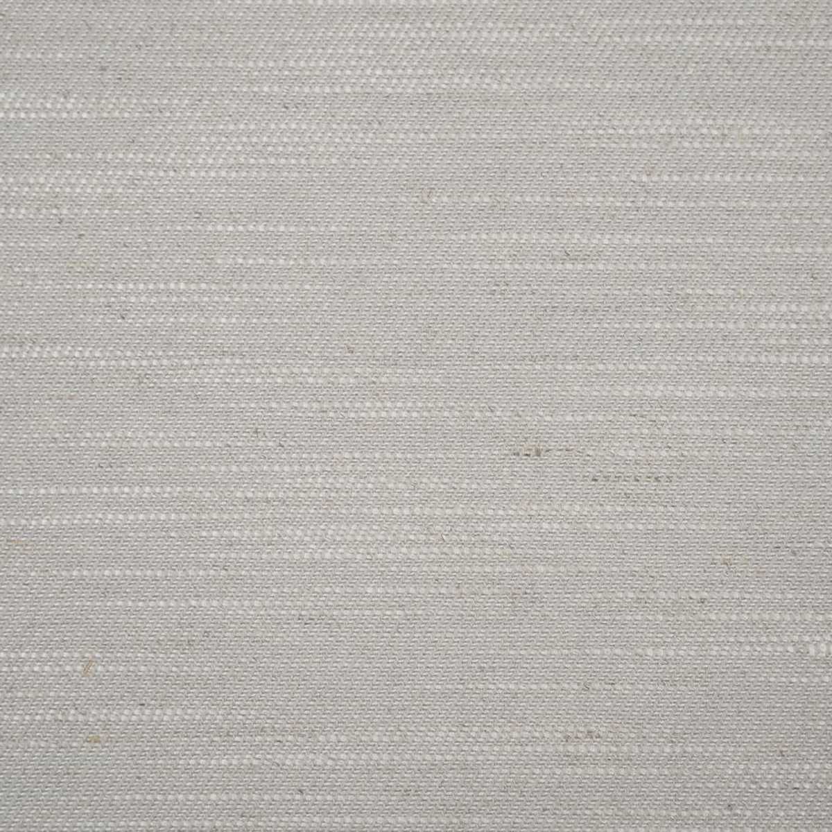 Horizon FL010102004