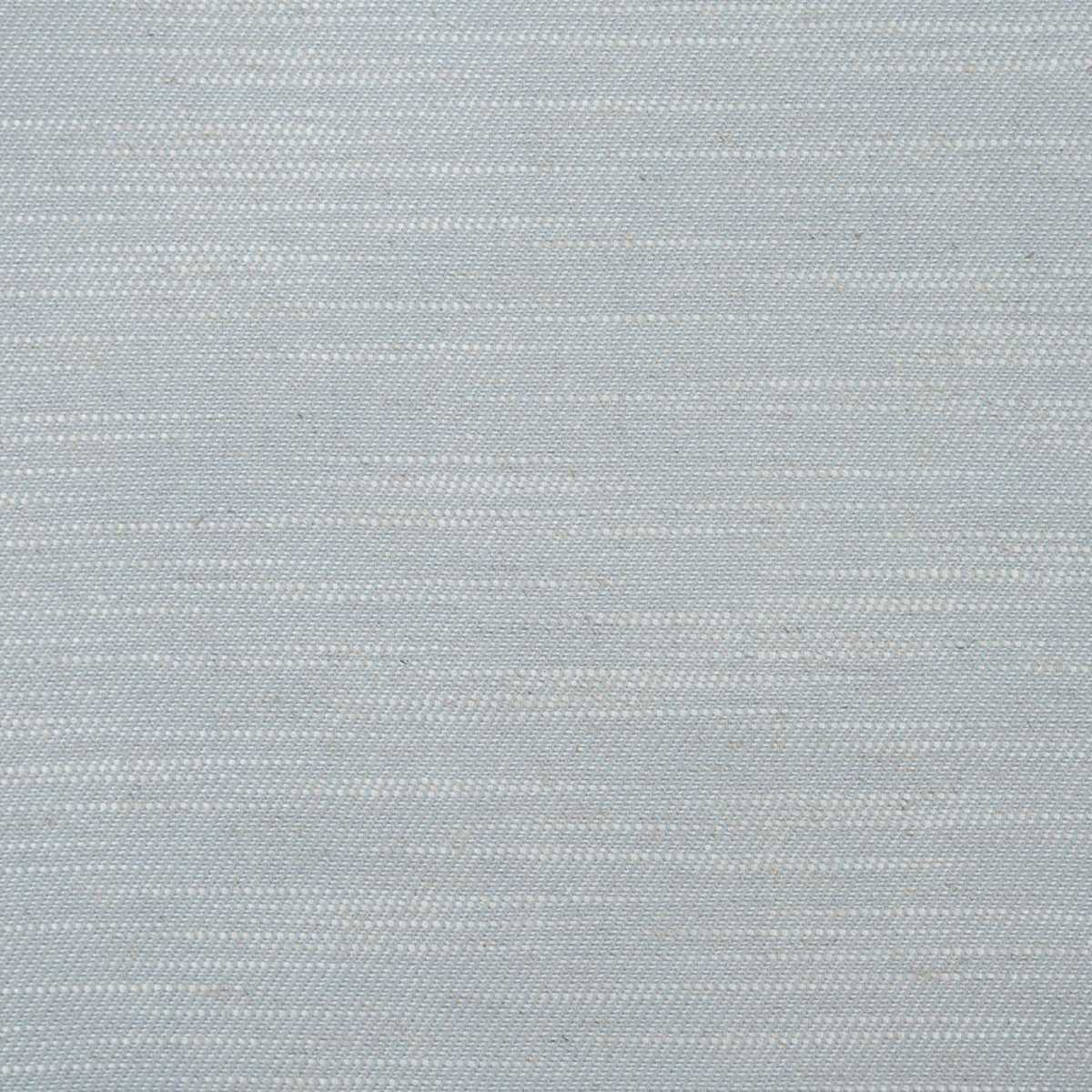 Horizon FL010102005