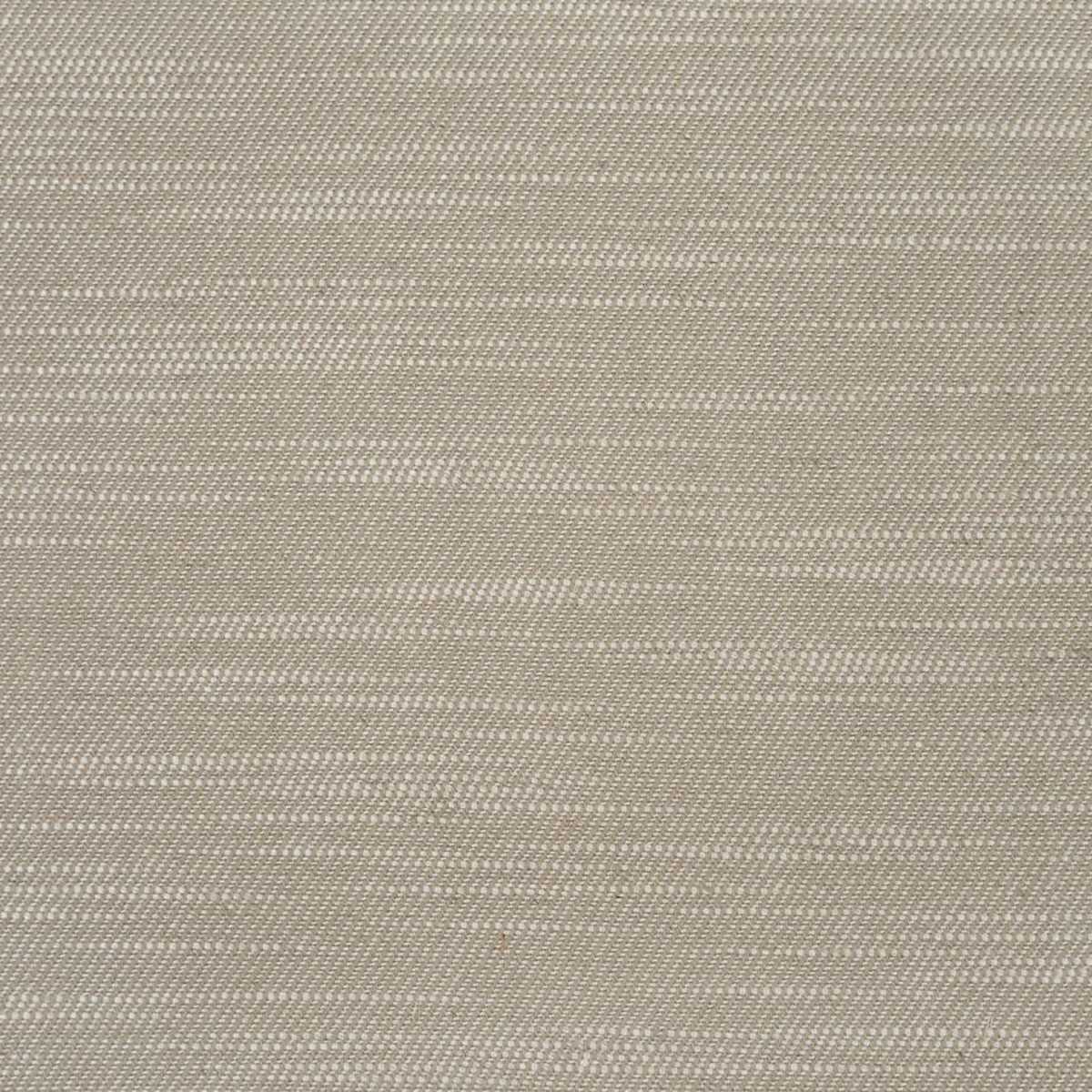 Horizon FL010102006