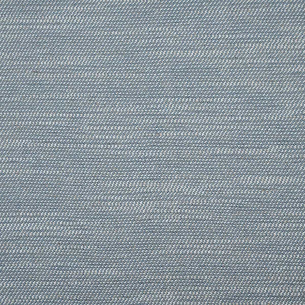 Horizon FL010102007