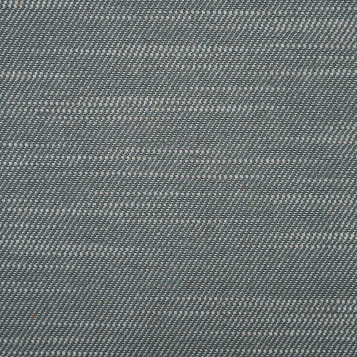 Horizon FL010102008