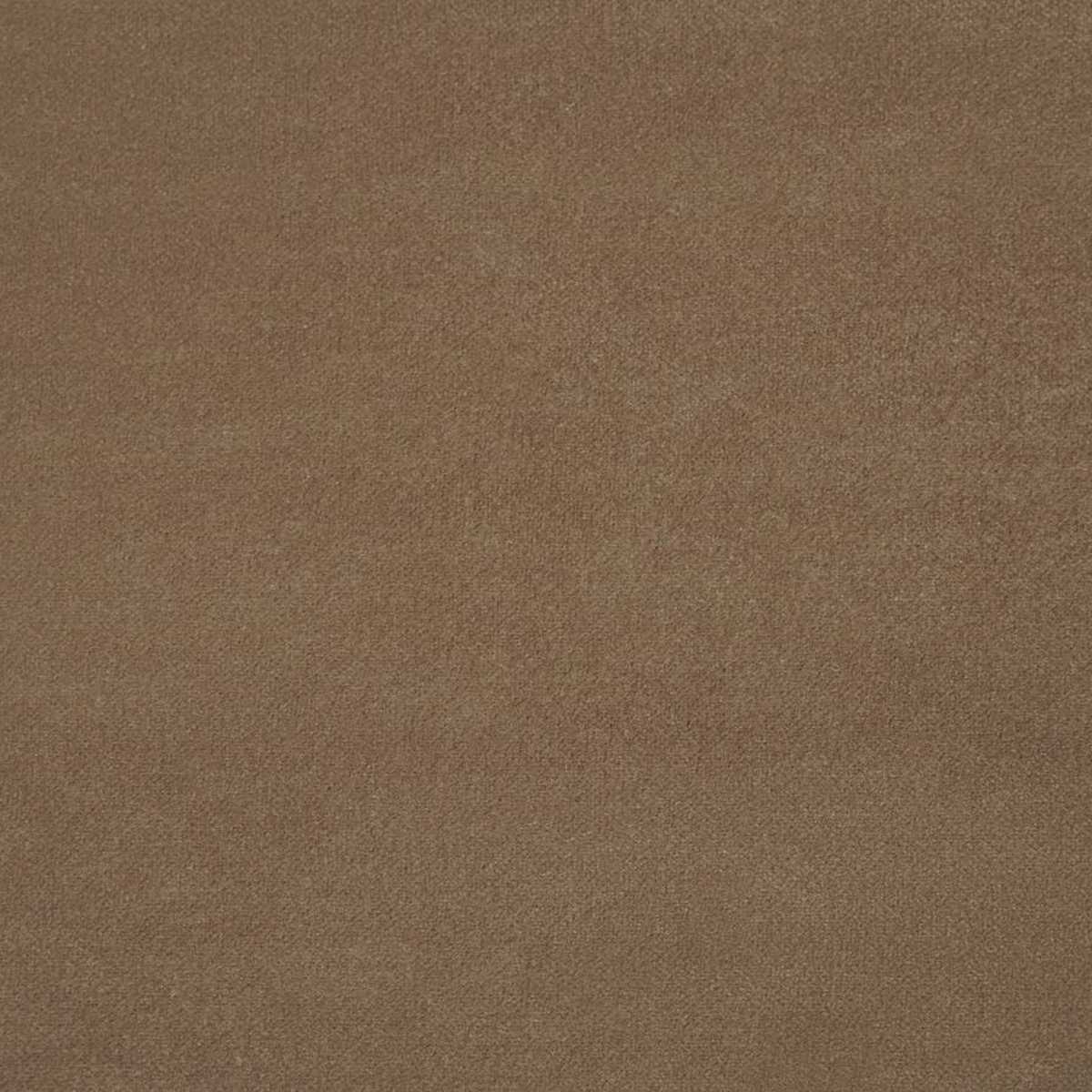 Rapture Silk Velvet FL010101002