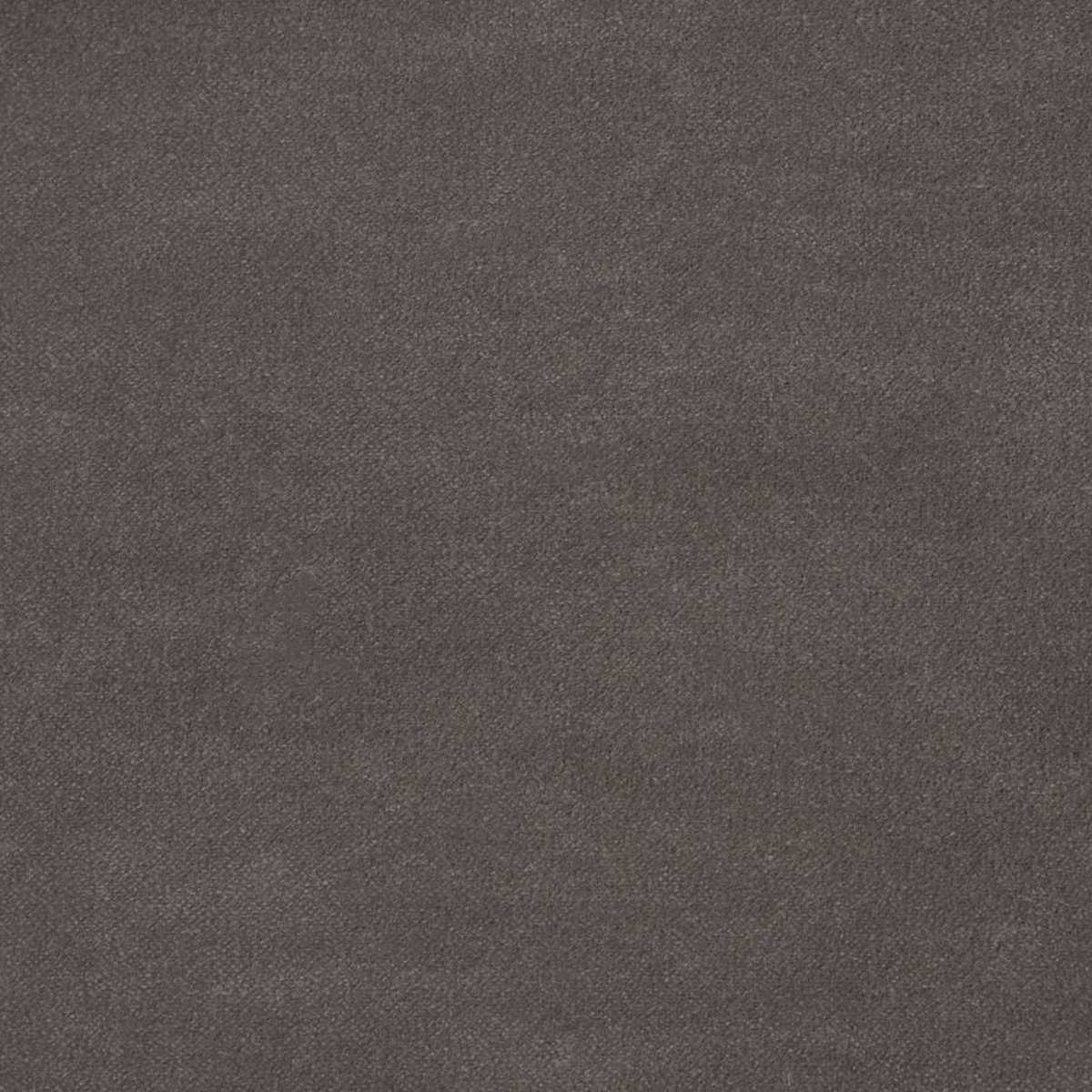 Rapture Silk Velvet FL010101003