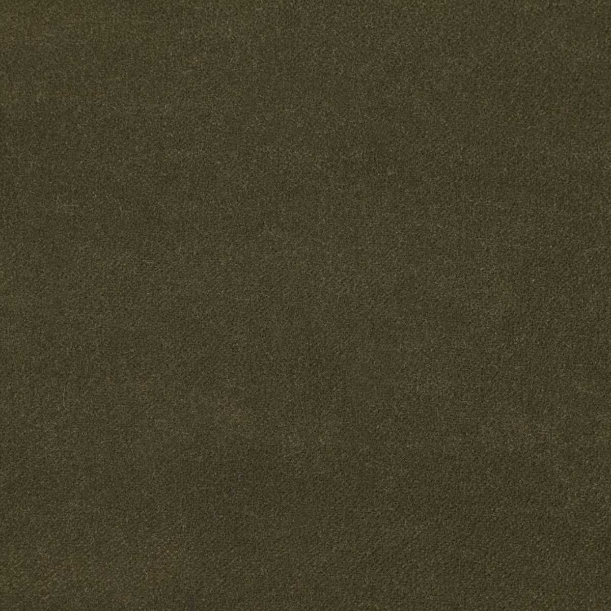 Rapture Silk Velvet FL010101004