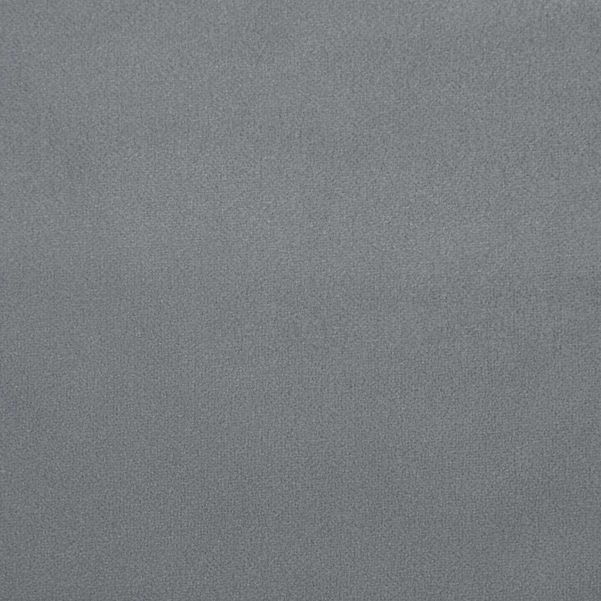 Rapture Silk Velvet FL010101007
