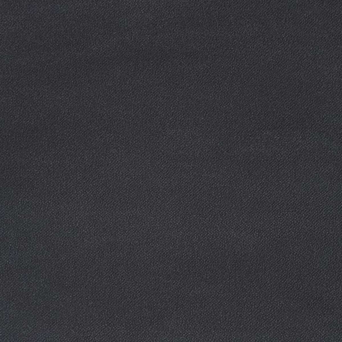 Rapture Silk Velvet FL010101009