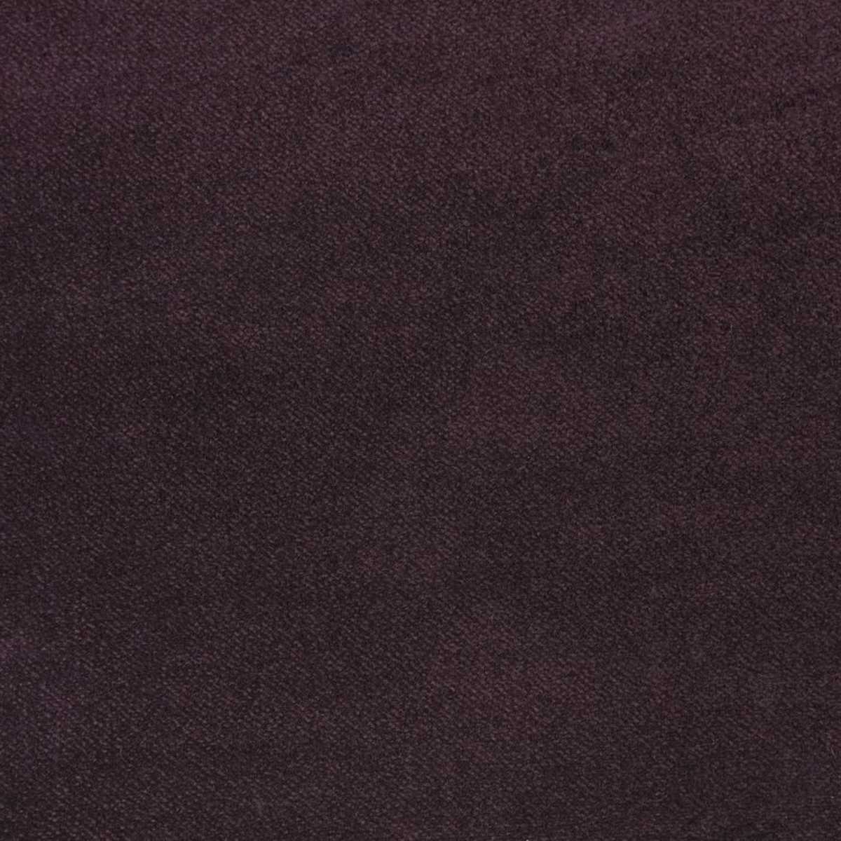 Rapture Silk Velvet FL010101010