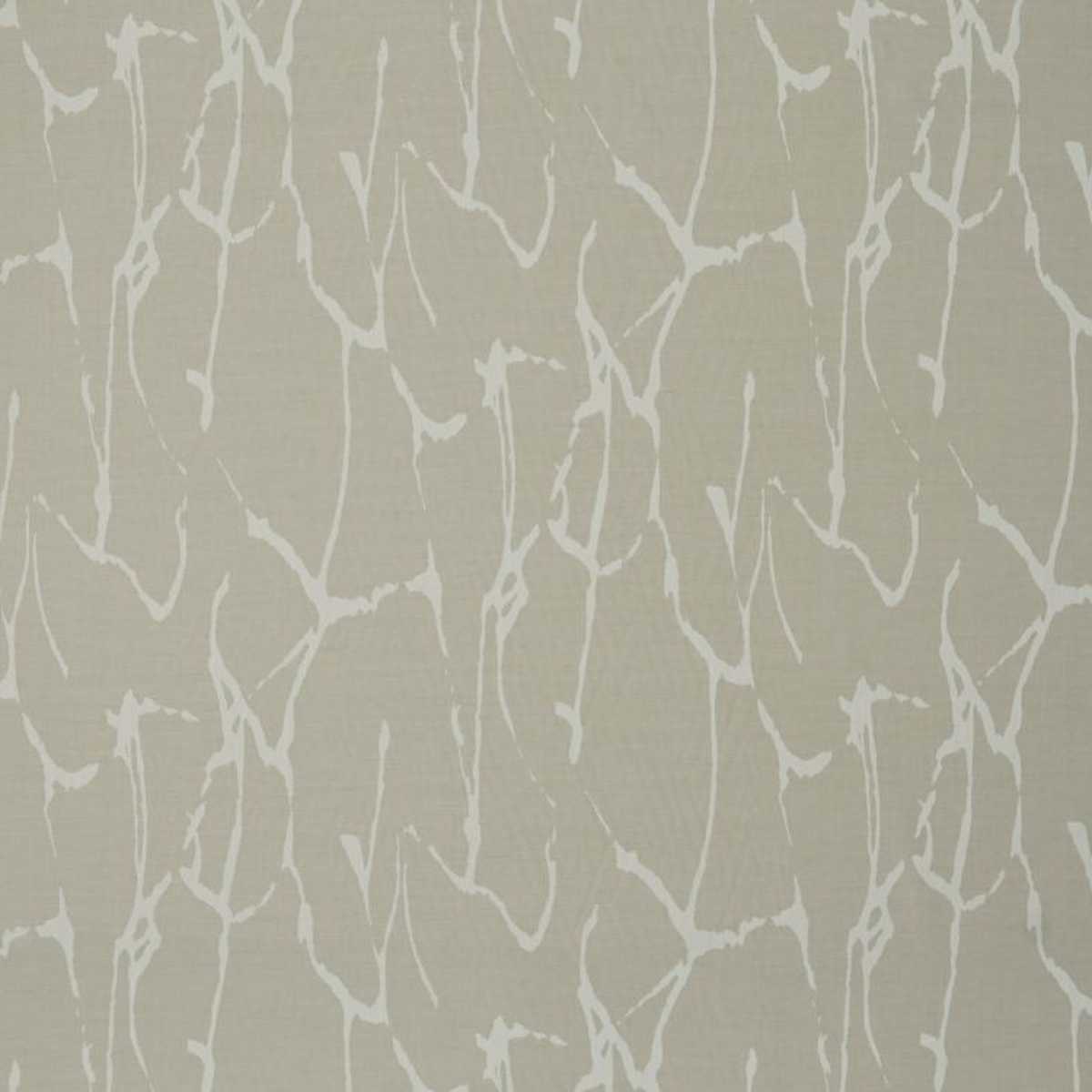 Spindrift FL010092002