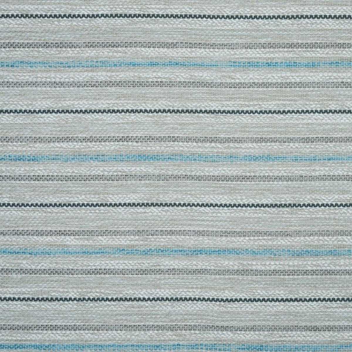 Stripes FL010090001