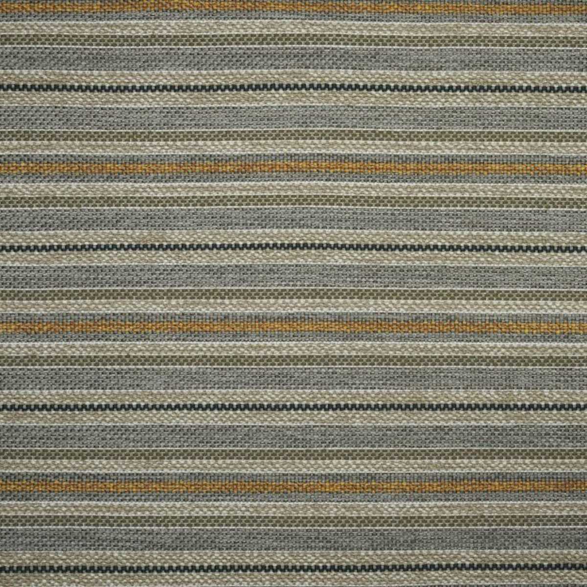 Stripes FL010090003