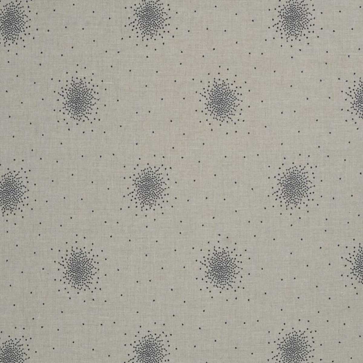 Wish FL010093005