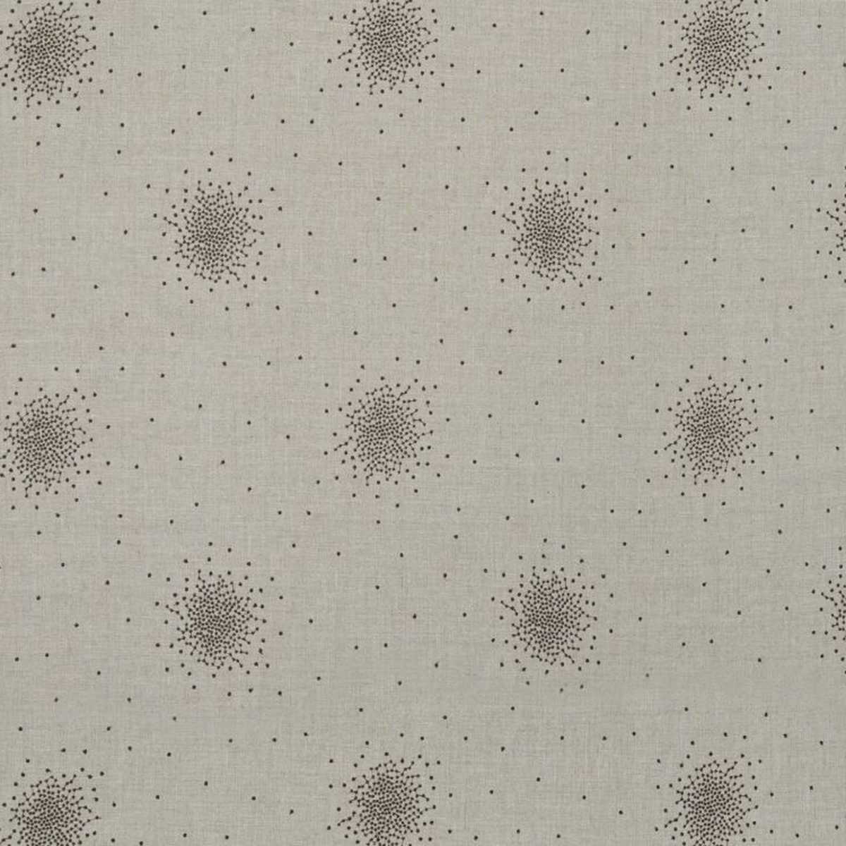 Wish FL010093006