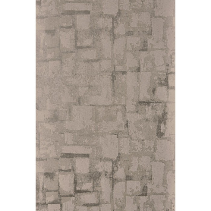Fragment 1669-535