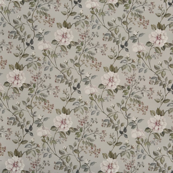 Fragrant 8690-030