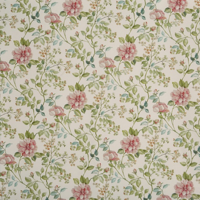 Fragrant 8690-239