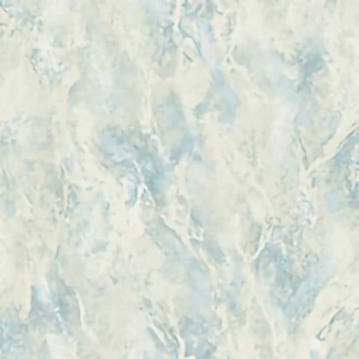 French Impressionist FI70202