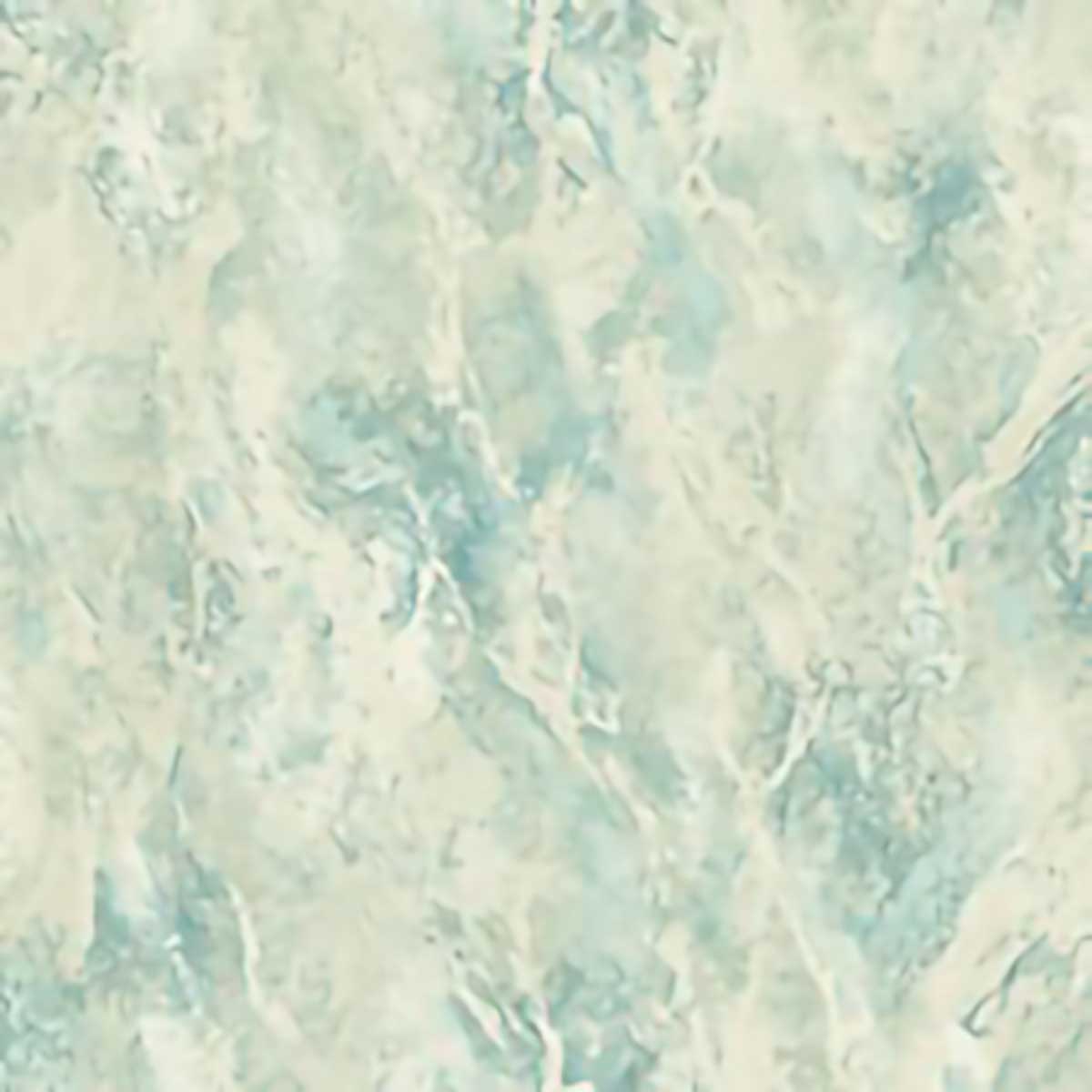 French Impressionist FI70204