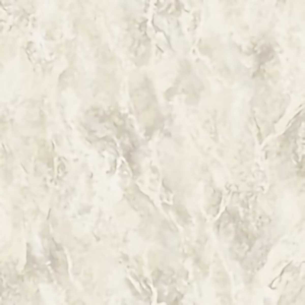 French Impressionist FI70207