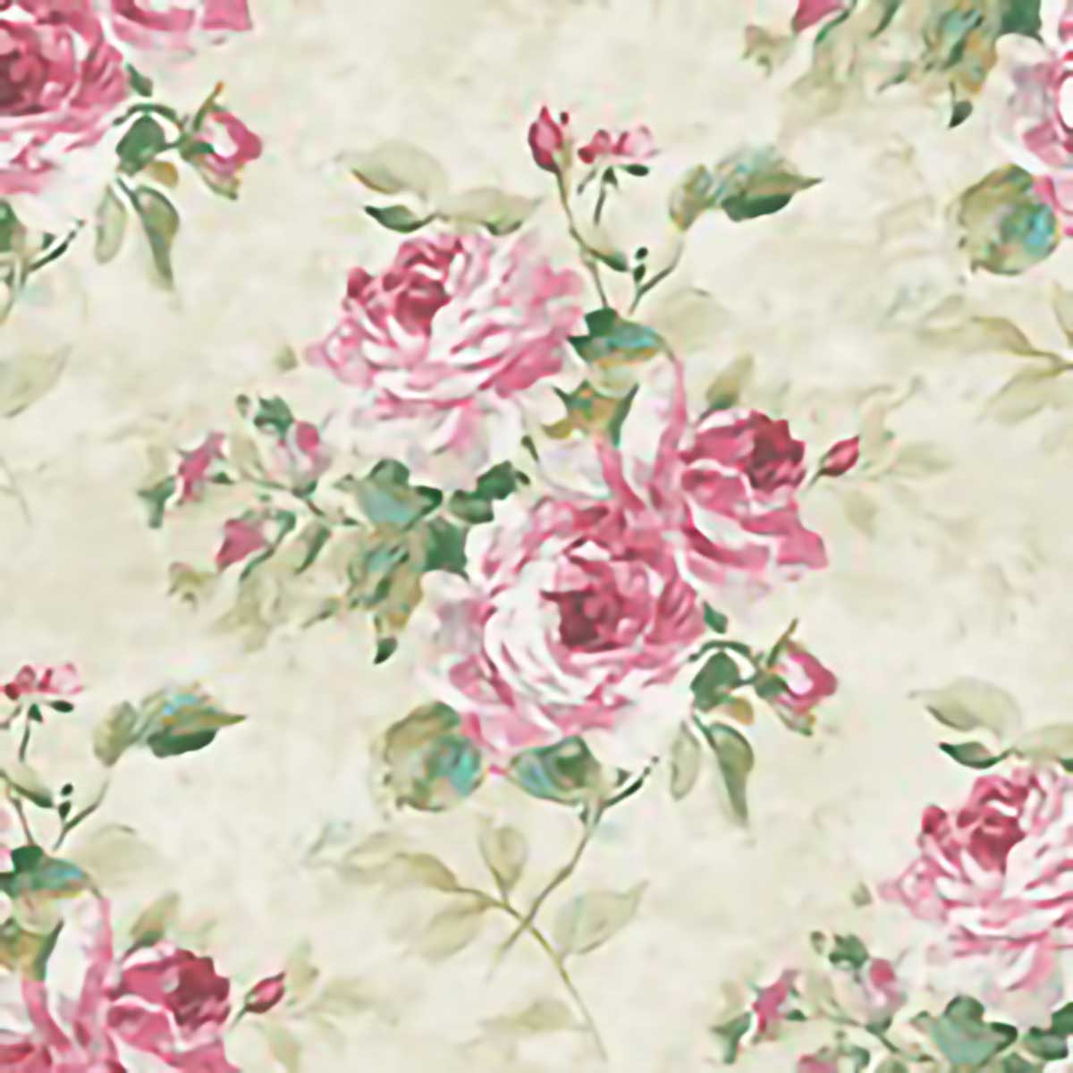 French Impressionist FI70401