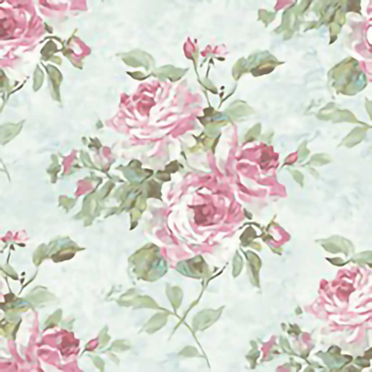 French Impressionist FI70402