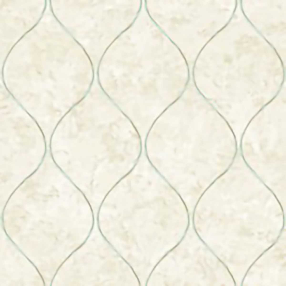 French Impressionist FI70501