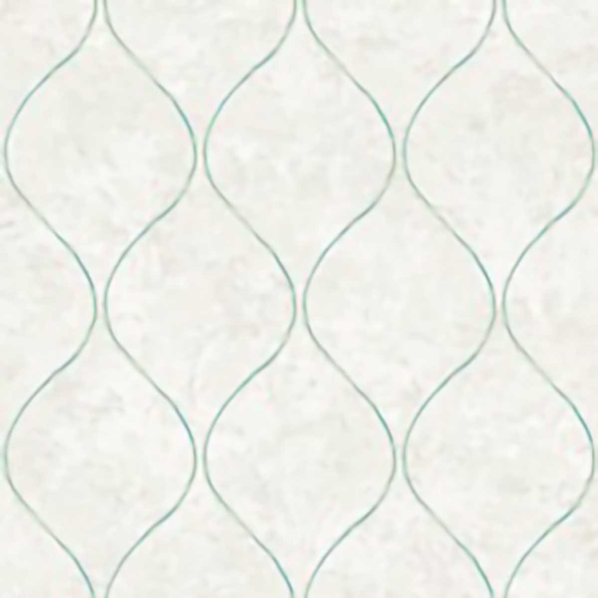 French Impressionist FI70502