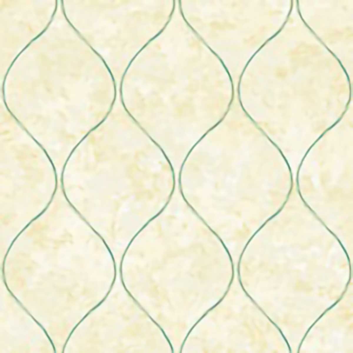 French Impressionist FI70503