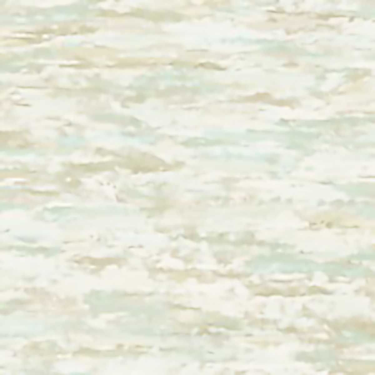 French Impressionist FI70601