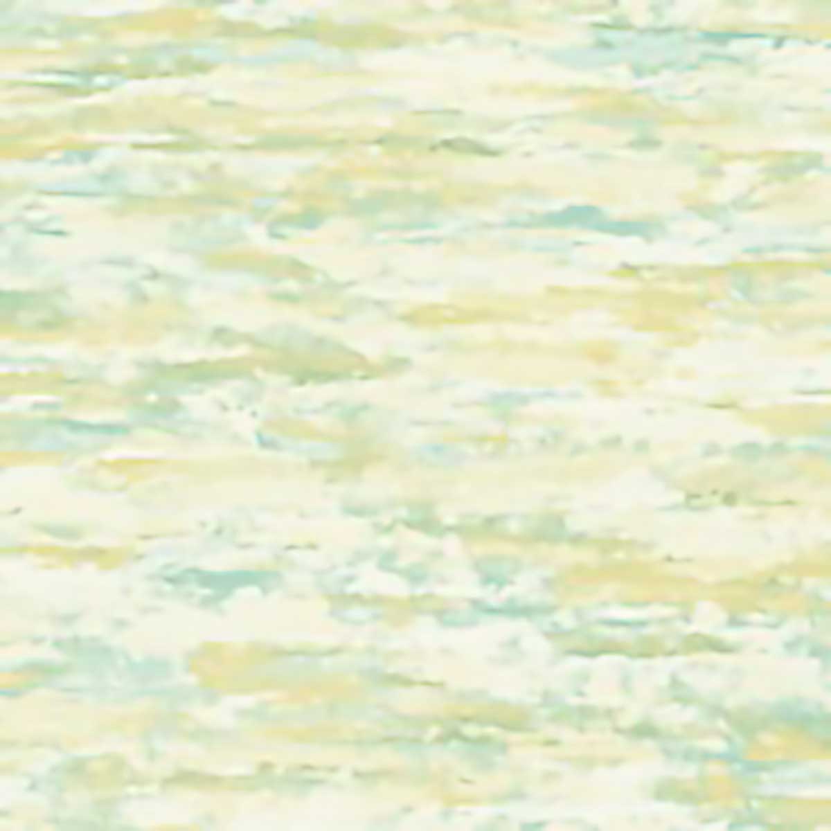 French Impressionist FI70603