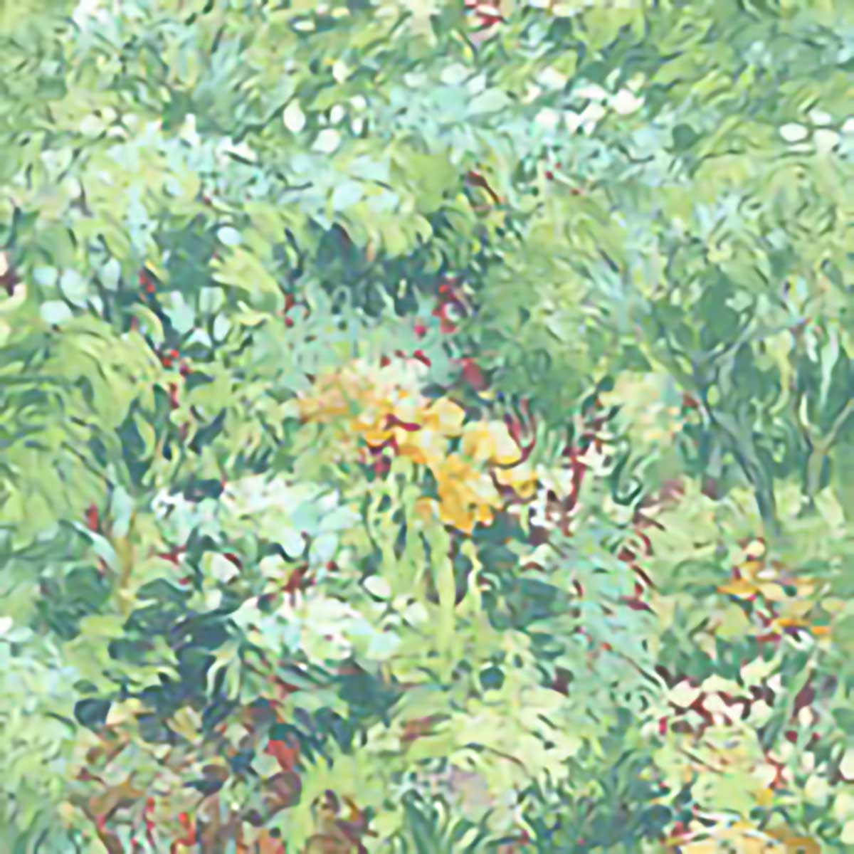 French Impressionist FI70703