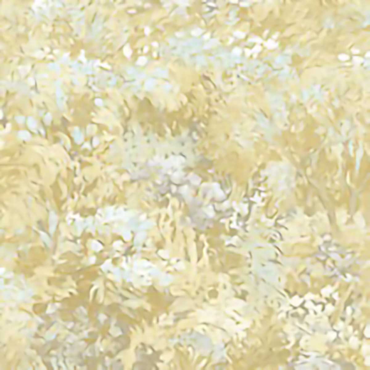French Impressionist FI70705