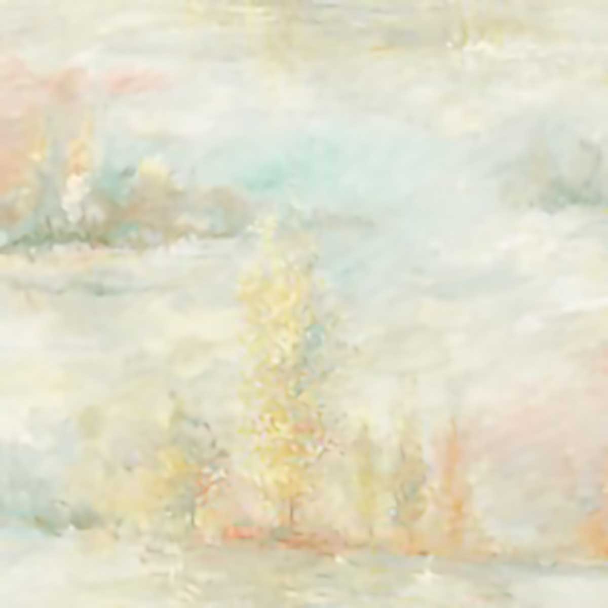 French Impressionist FI70804