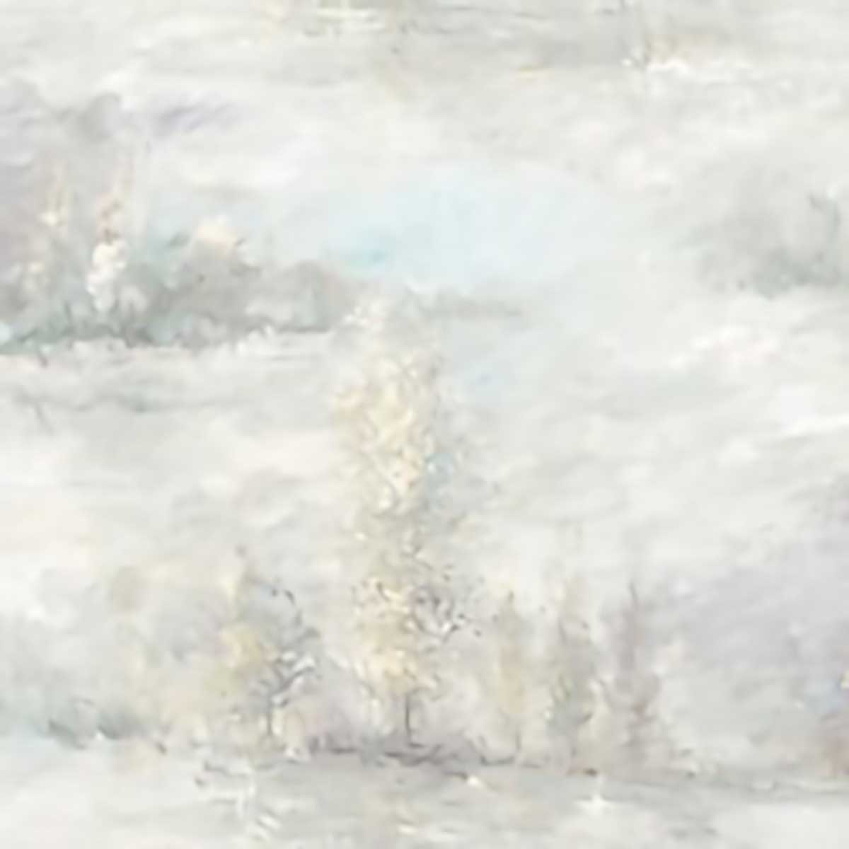 French Impressionist FI70808
