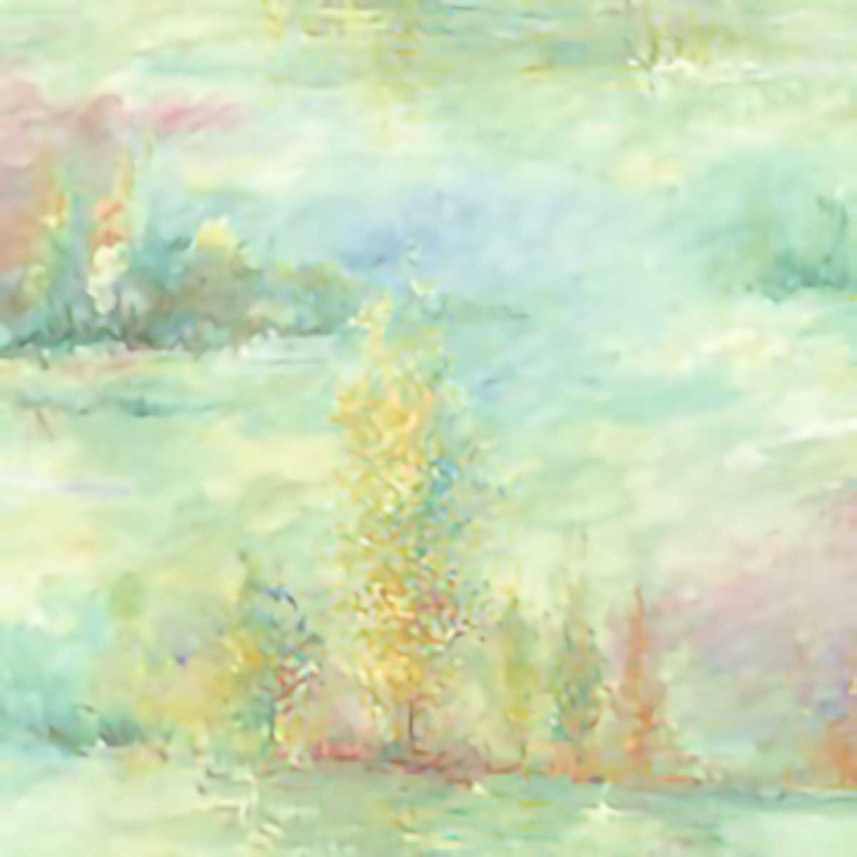 French Impressionist FI70814