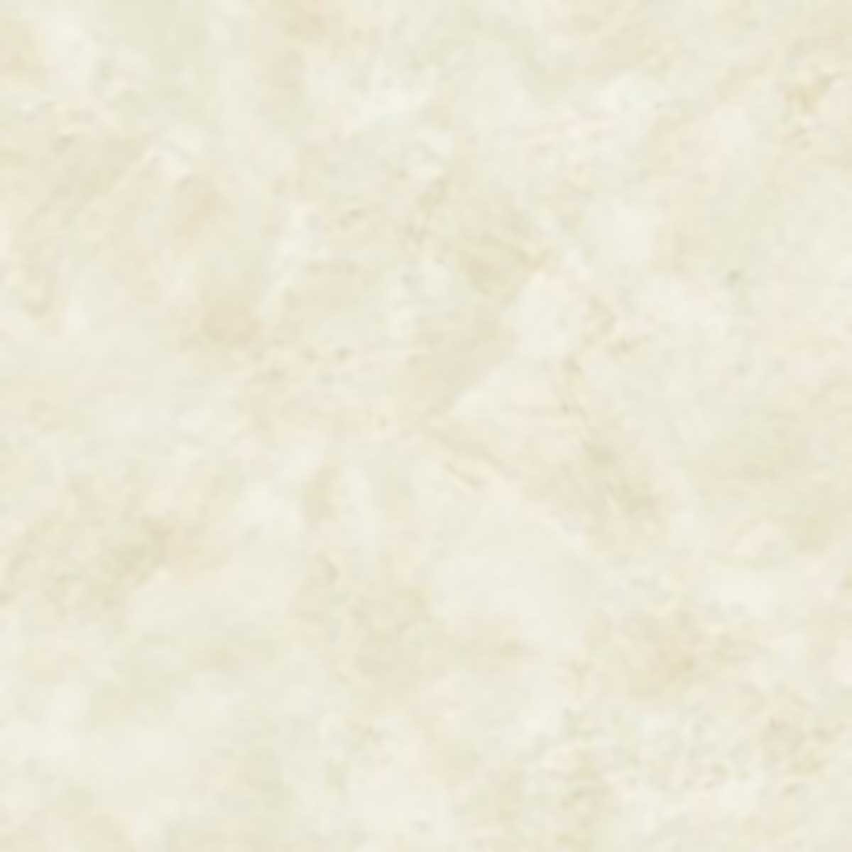 French Impressionist FI70904