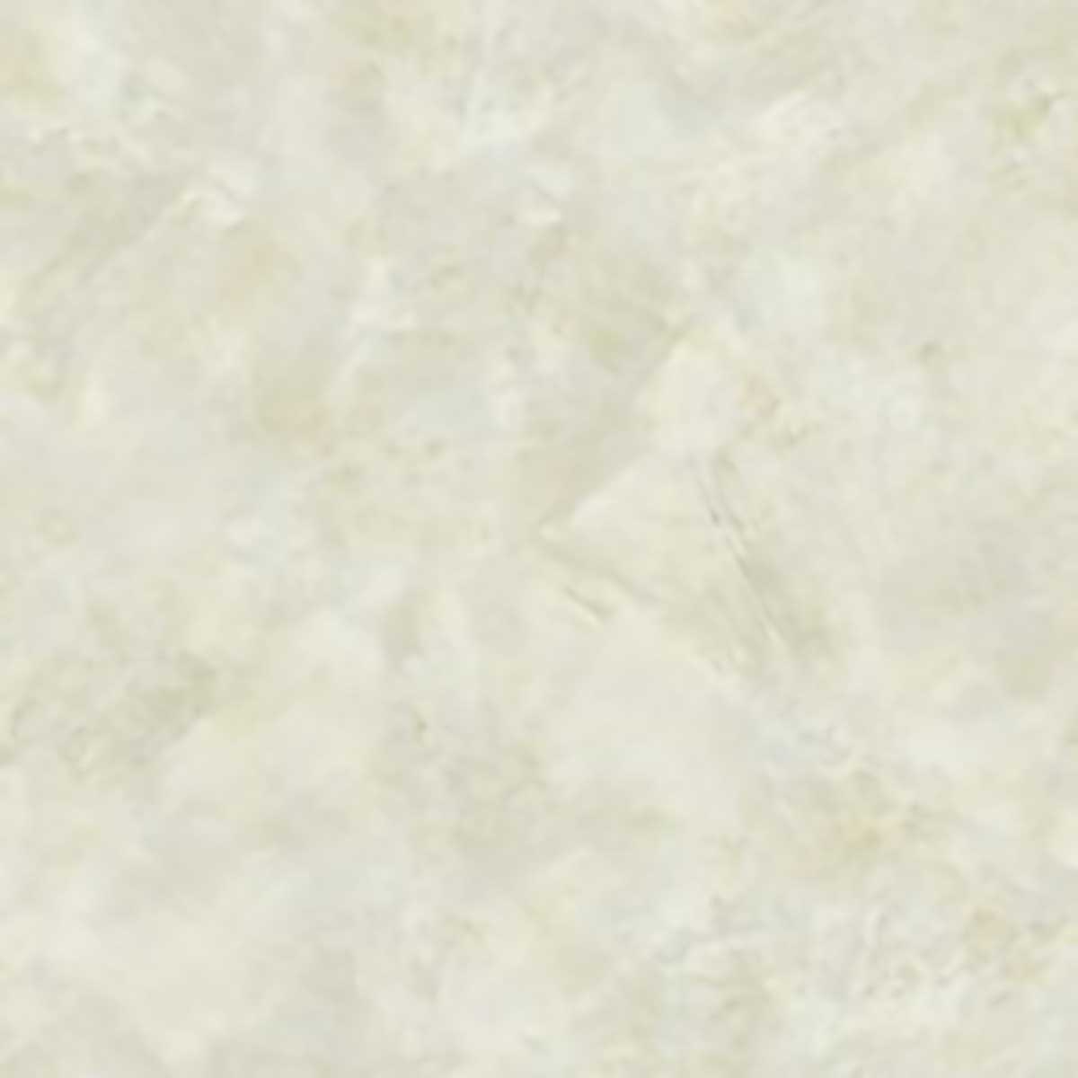 French Impressionist FI70907