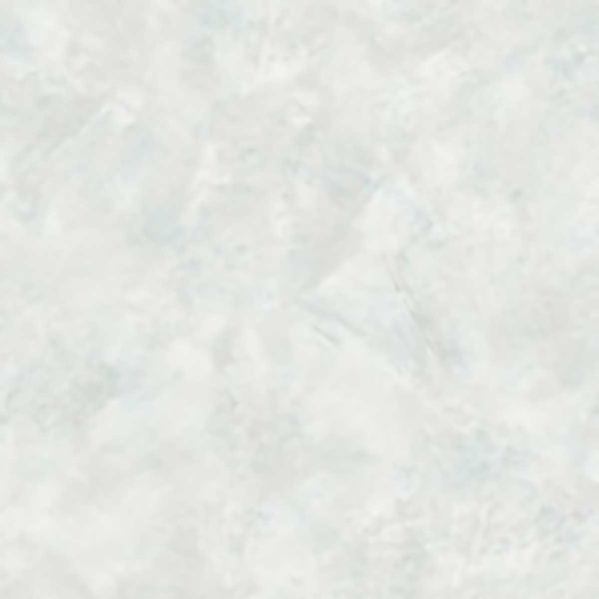 French Impressionist FI70908